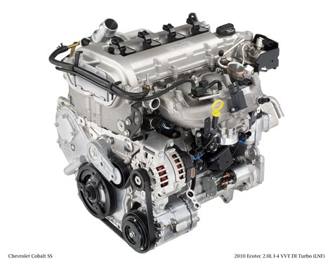 lnf compression test|GM 2.0L I4 LNF Engine Info, Power, Specs, Wiki .